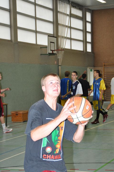 Foto &copy;Thomas Uhlig, 2010